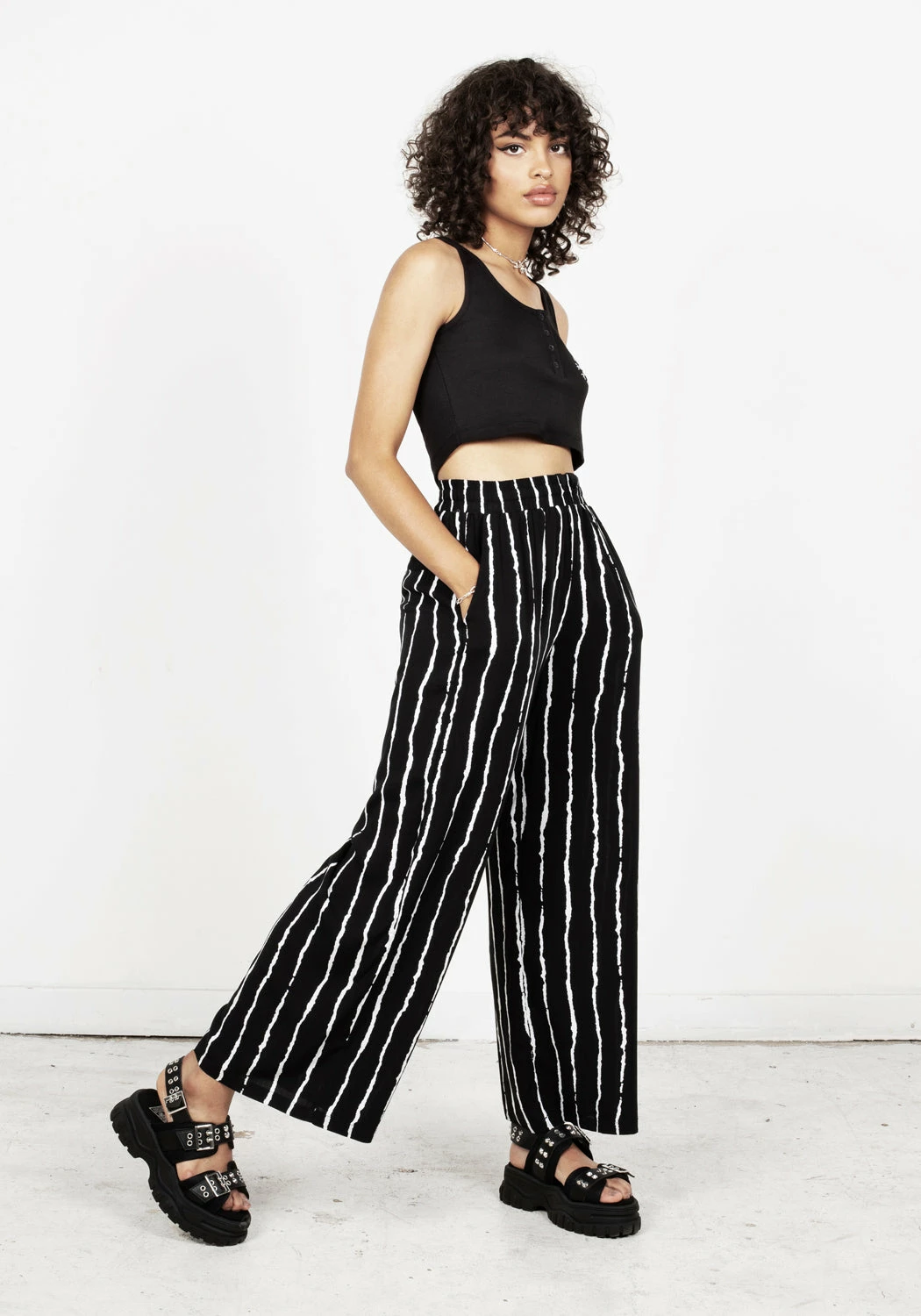 MET1 TELEPATHIC TROUSERS 3 MET1 TELEPATHIC TROUSERS