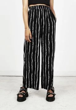 MET1 TELEPATHIC TROUSERS 13 MET1 TELEPATHIC TROUSERS