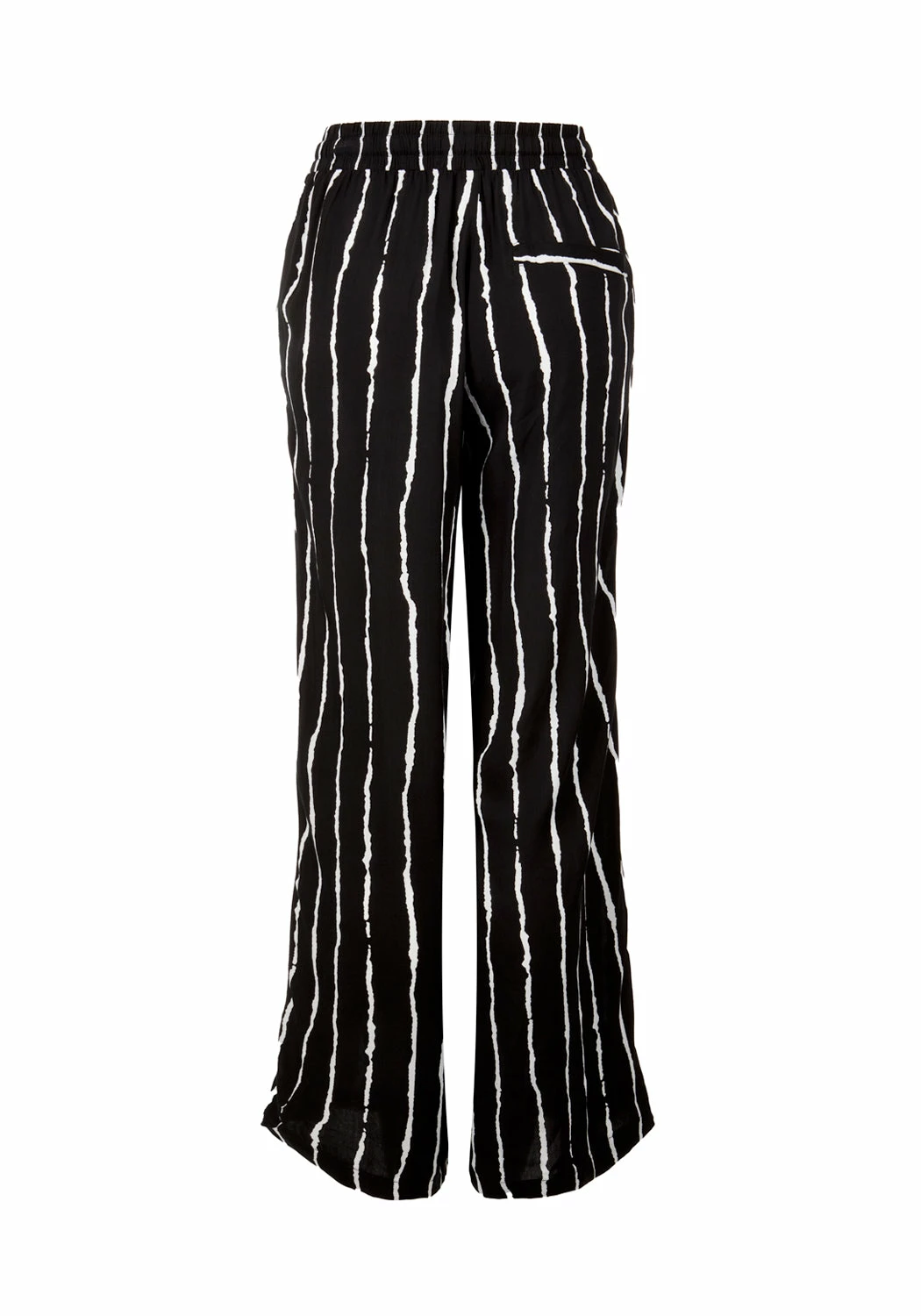 MET1 TELEPATHIC TROUSERS 9 MET1 TELEPATHIC TROUSERS