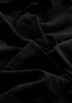 MET1 Bottoms Pipistrelle Flared Bat Cords