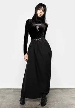 MET1 Immortal Bodysuit