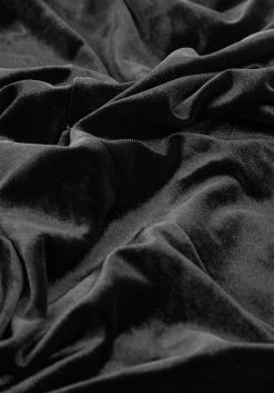 MET1 Immortal Bodysuit