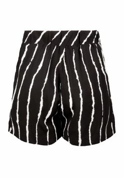 MET1 TELEPATHIC SHORTS