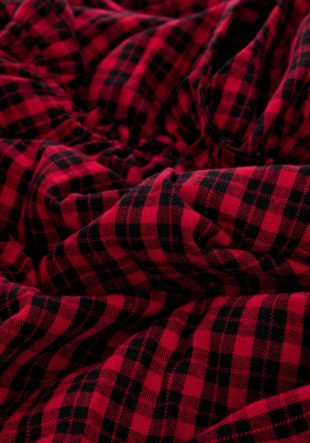 MET1 Dresses Dreadful Ruffle Smock Dress 12 MET1 Dresses Dreadful Ruffle Smock Dress