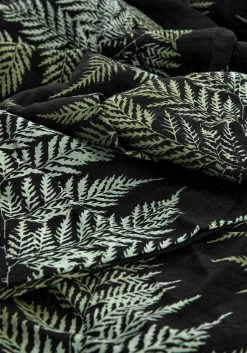 MET1 Bottoms Fern Flowy Trousers 21 MET1 Bottoms Fern Flowy Trousers