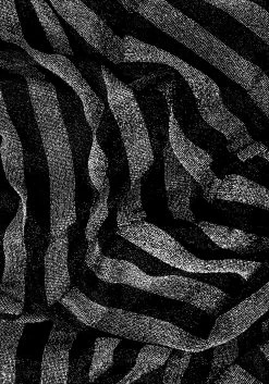 MET1 Roxy Glitter Mock Wrap Dress