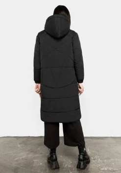 ORI1 Otherworld Puffa Coat
