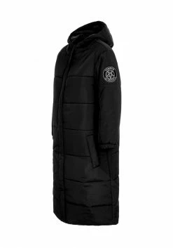 ORI1 Otherworld Puffa Coat