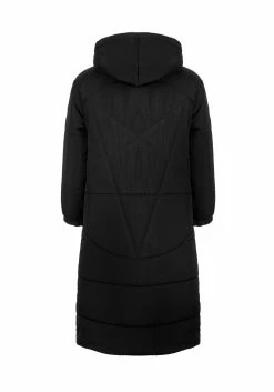 ORI1 Otherworld Puffa Coat