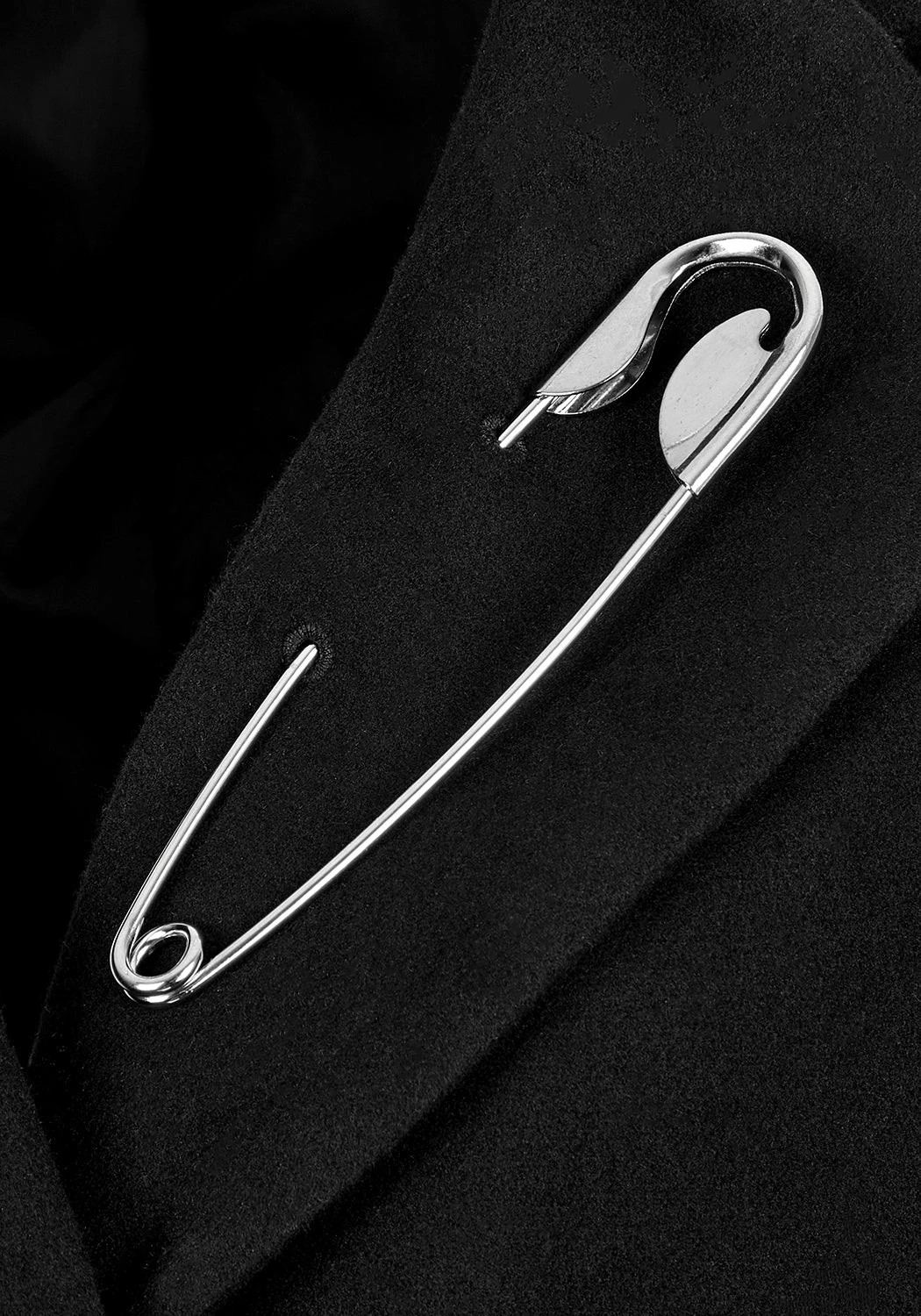 ORI1 Dark Matter Longline Coat Outerwear 11 ORI1 Dark Matter Longline Coat Outerwear