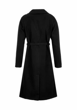 ORI1 Dark Matter Longline Coat Outerwear 23 ORI1 Dark Matter Longline Coat Outerwear