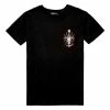 TOT1 ESOTERIC UNISEX T-SHIRT Tops