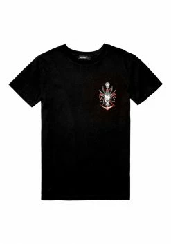 TOT1 ESOTERIC UNISEX T-SHIRT Tops