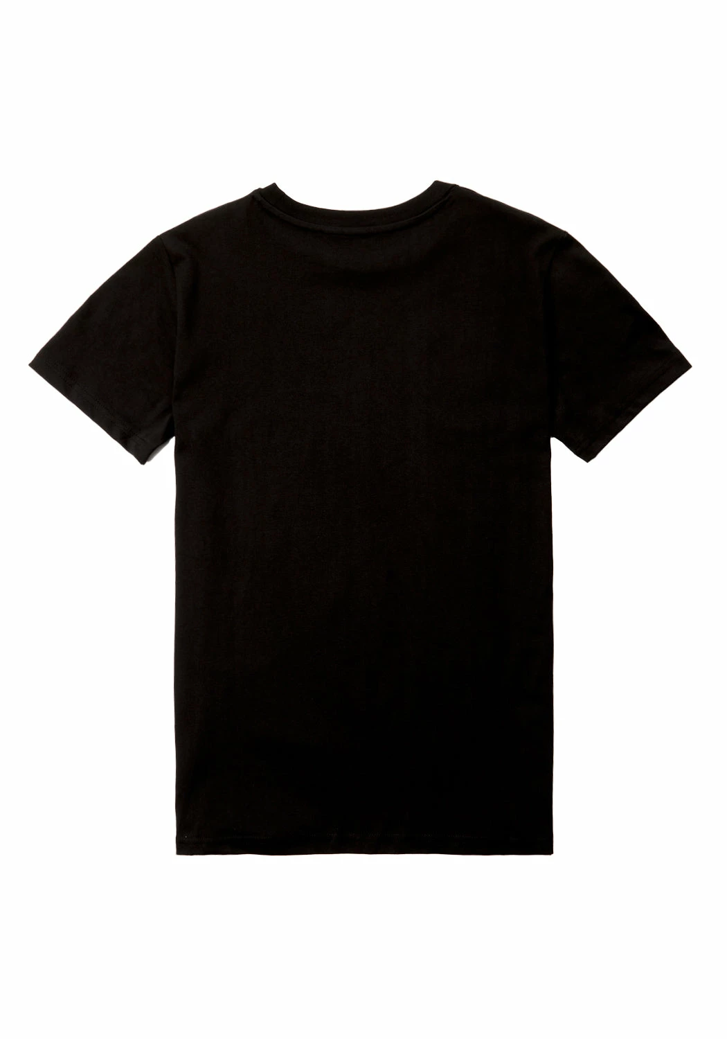 TOT1 ESOTERIC UNISEX T-SHIRT Tops 5 TOT1 ESOTERIC UNISEX T-SHIRT Tops