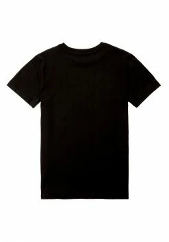 TOT1 WICCA’D OVERSIZED TEE