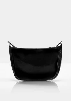 IVA1 Dead Inside Make Up Bag