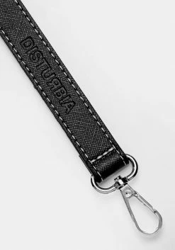 IVA1 Accessories Vortex Water Harness 15 IVA1 Accessories Vortex Water Harness