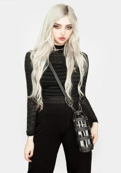 IVA1 Accessories Vortex Water Harness