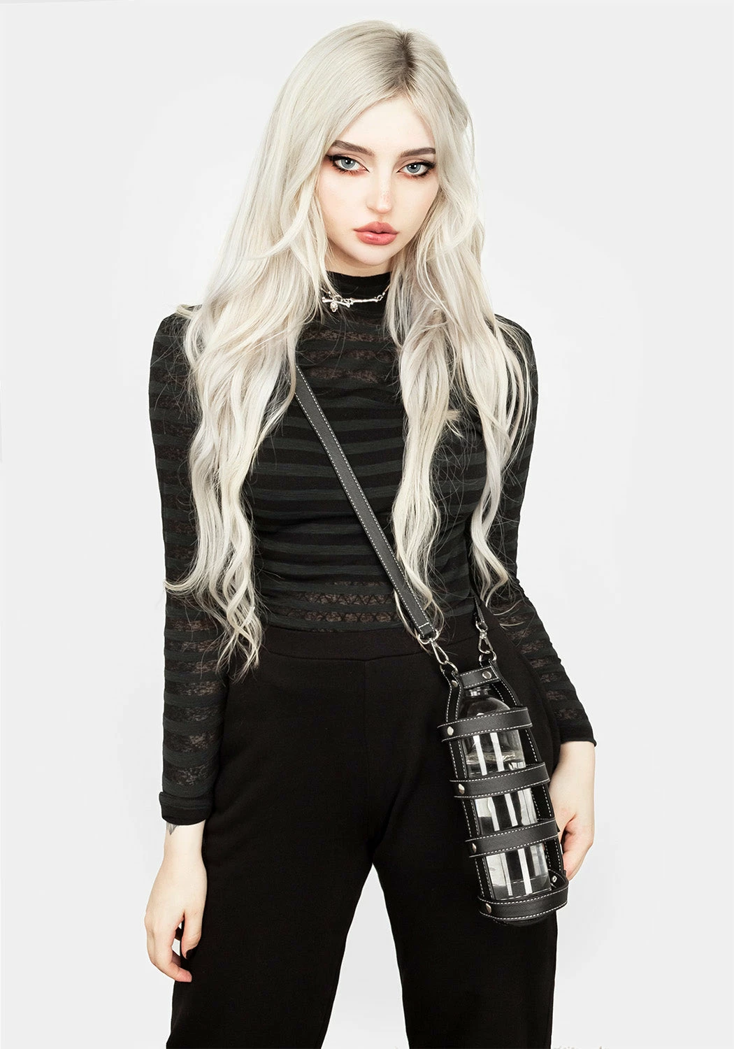 IVA1 Accessories Vortex Water Harness