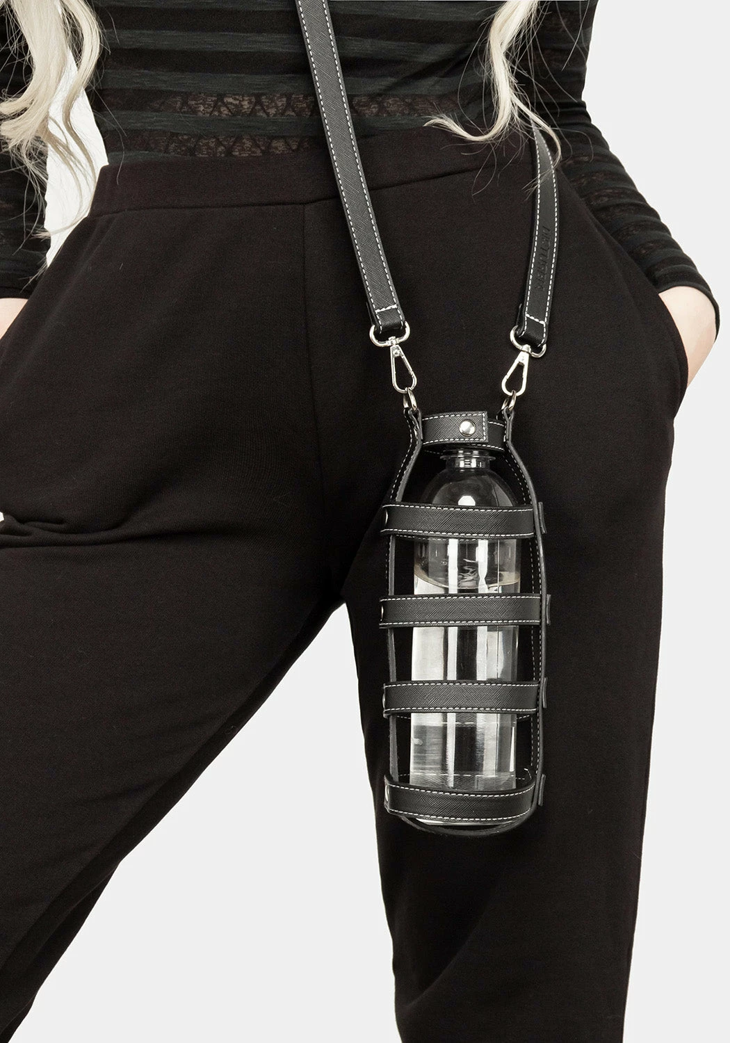 IVA1 Accessories Vortex Water Harness 6 IVA1 Accessories Vortex Water Harness