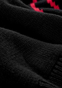 WEI1 Tops Blaze Jumper