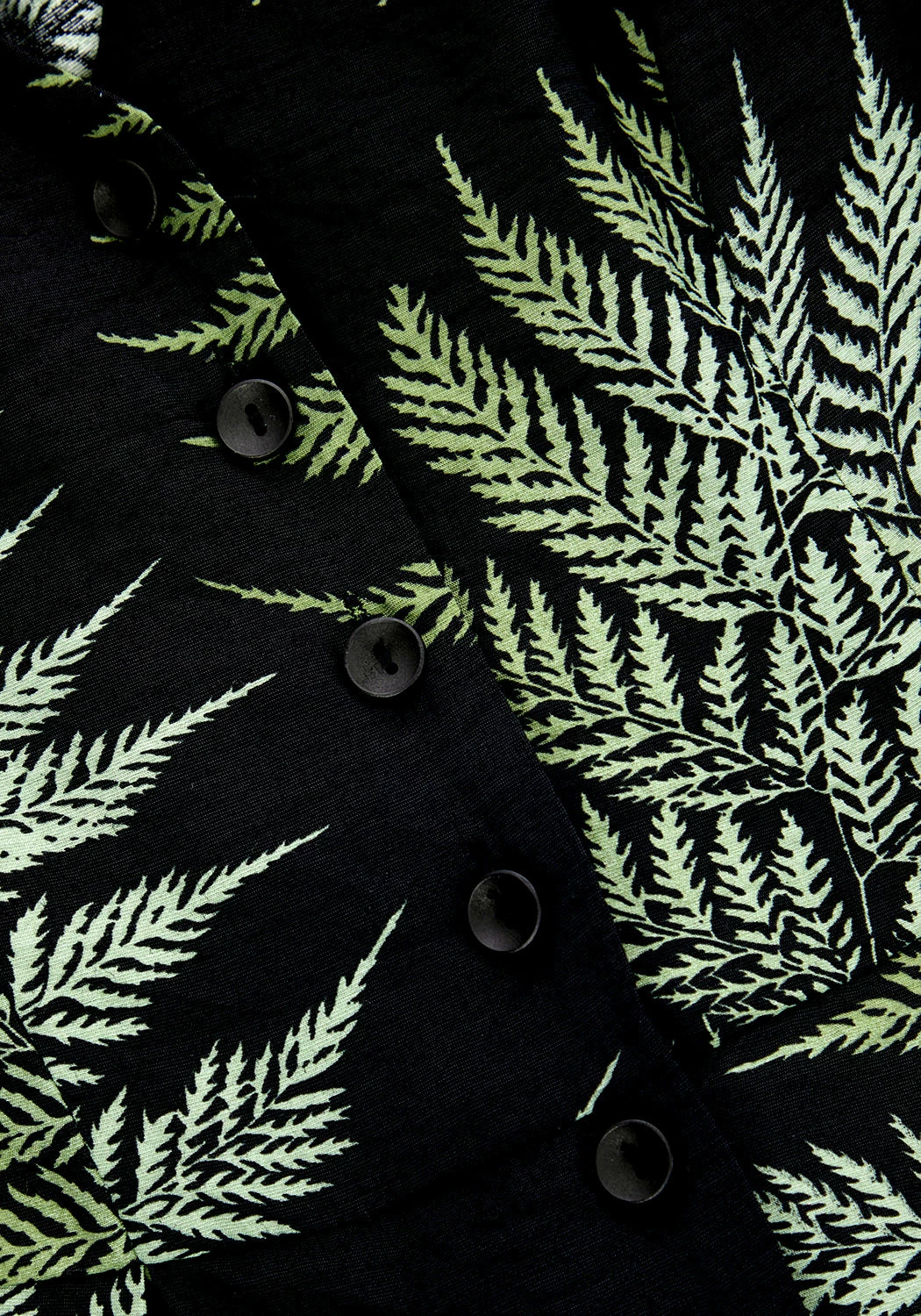 MET1 Bottoms Fern Relaxed Jumpsuit 9 MET1 Bottoms Fern Relaxed Jumpsuit