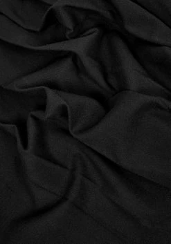 LVT1 APOCALYPSE CARGO MINI SKIRT Bottoms 22 LVT1 APOCALYPSE CARGO MINI SKIRT Bottoms