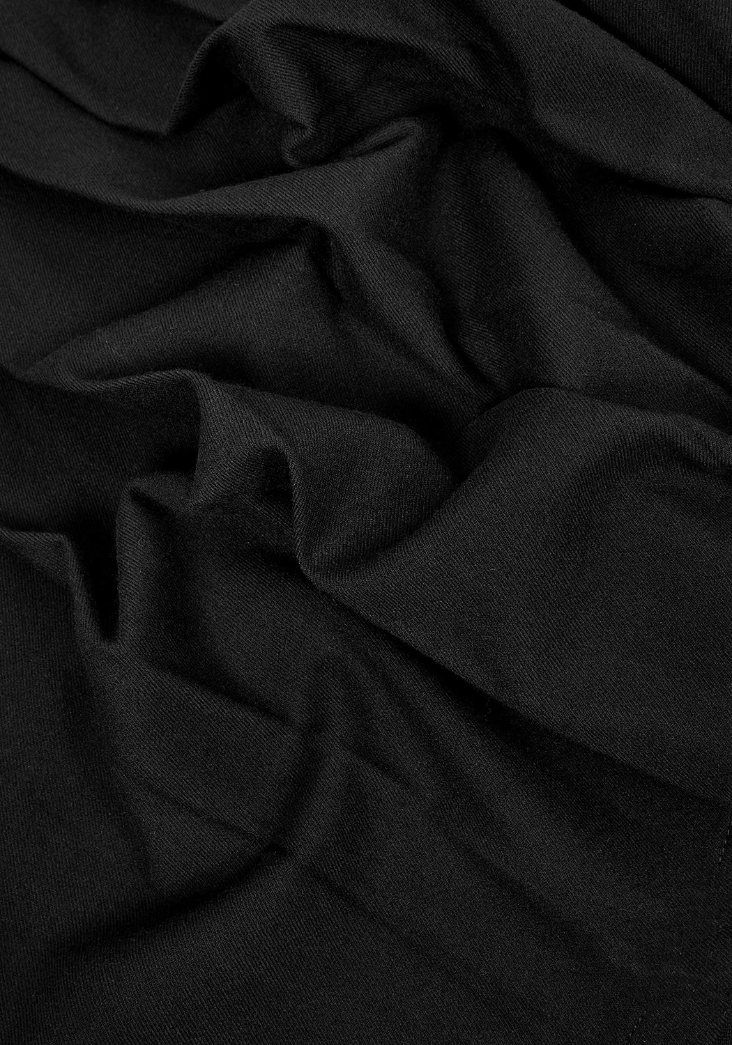 LVT1 APOCALYPSE CARGO MINI SKIRT Bottoms 12 LVT1 APOCALYPSE CARGO MINI SKIRT Bottoms