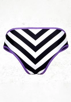 DIF1 Betelgeuse Swim Bottoms 13 DIF1 Betelgeuse Swim Bottoms