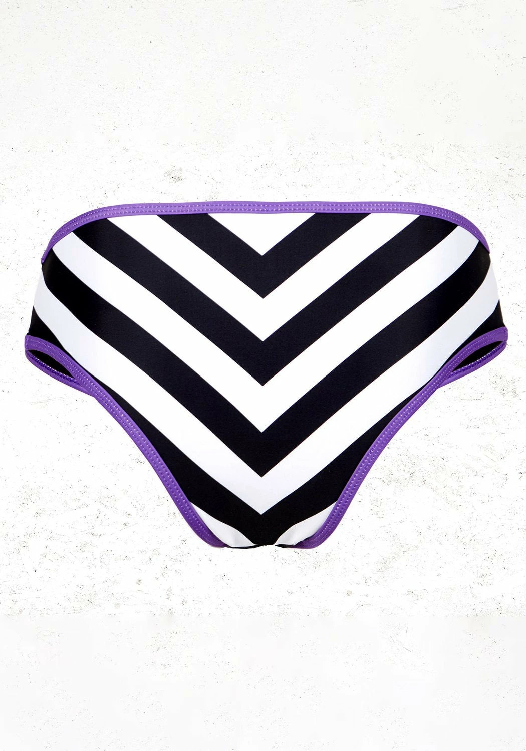 DIF1 Betelgeuse Swim Bottoms 8 DIF1 Betelgeuse Swim Bottoms