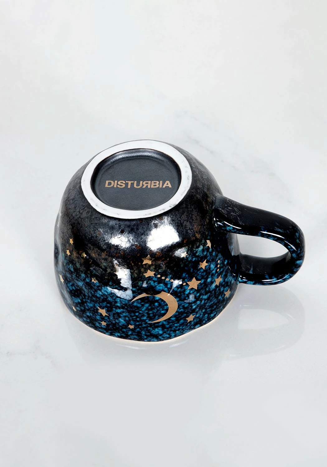 AFT1 Celestial Mug Lifestyle 6 AFT1 Celestial Mug Lifestyle