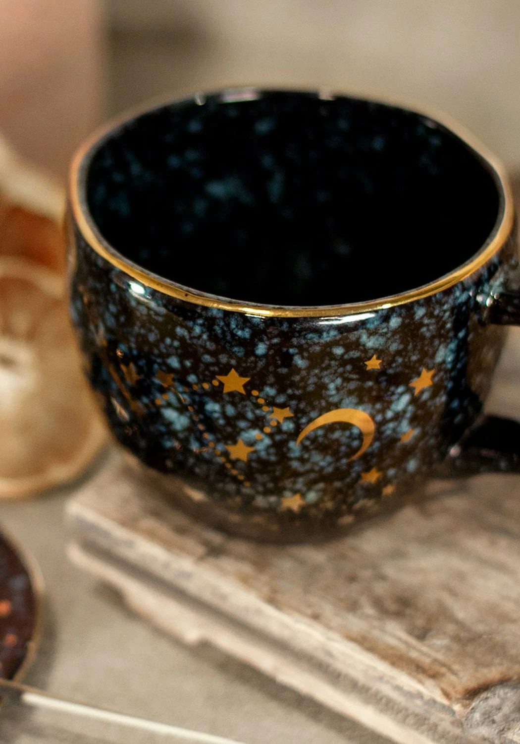 AFT1 Celestial Mug Lifestyle 7 AFT1 Celestial Mug Lifestyle