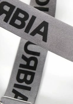 DIF1 Tops Celestial Sports Bra 19 DIF1 Tops Celestial Sports Bra