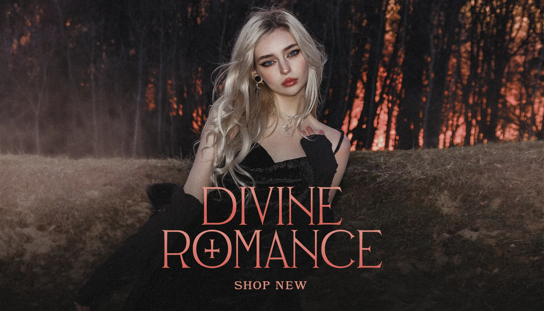 DISTURBIA Sales -DISTURBIA Sales