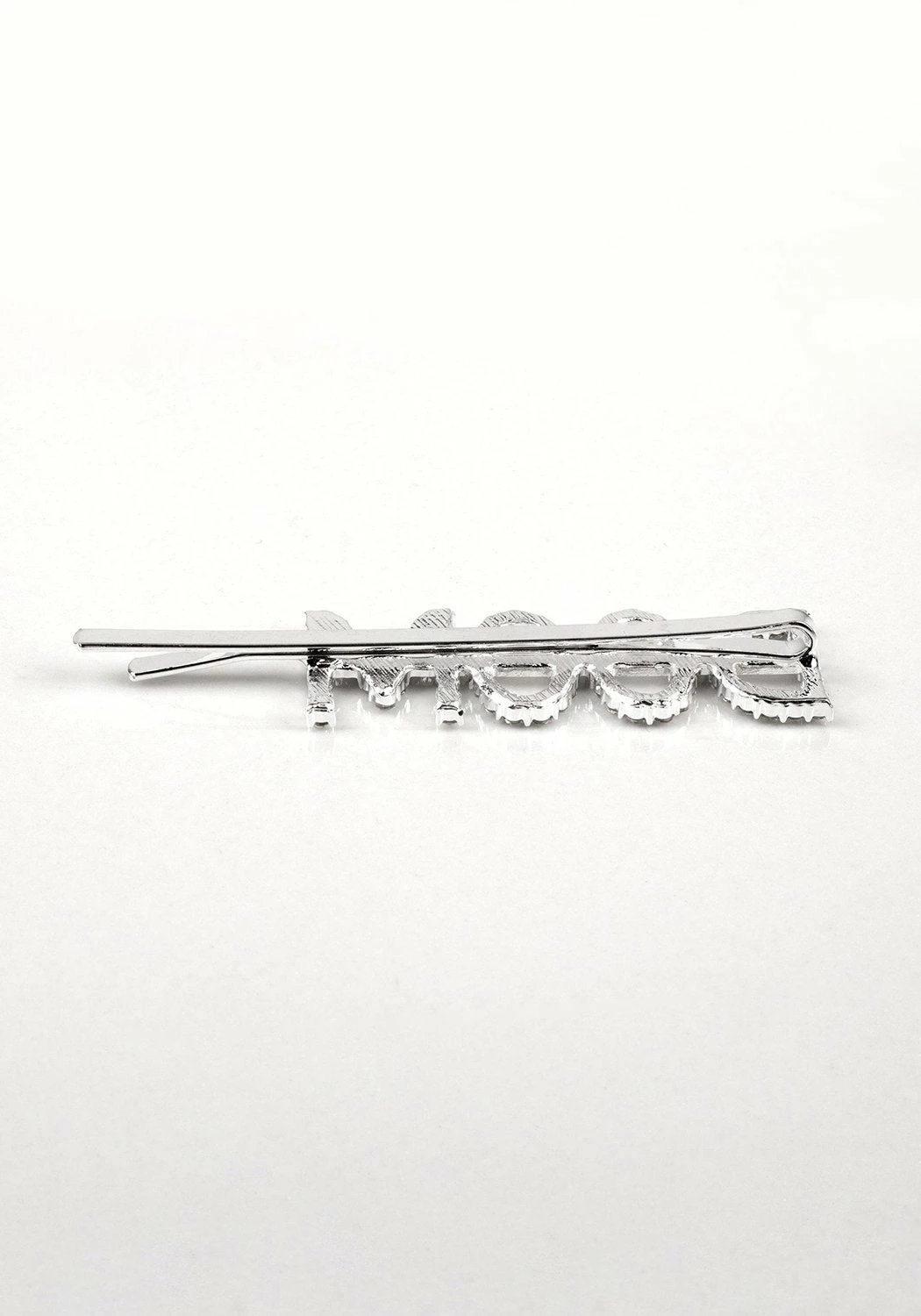 CAN1 Accessories Doom Hair Clip 7 CAN1 Accessories Doom Hair Clip