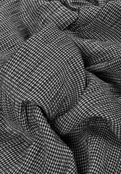 LVT1 ELVINA LACE UP MIDI DRESS Dresses