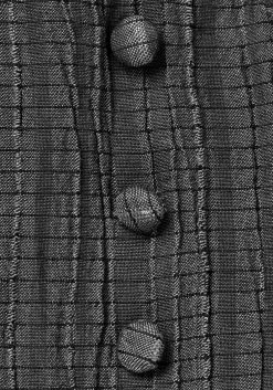 LVT1 GUINEVERE TIERED GOWN Dresses