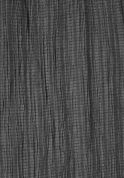 LVT1 GUINEVERE TIERED GOWN Dresses