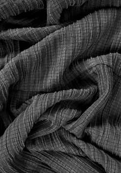 LVT1 GUINEVERE TIERED GOWN Dresses