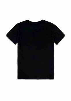 TOT1 Tops Logo T-Shirt