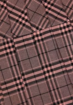 LVT1 LOVEBUZZ MINI TENNIS SKIRT