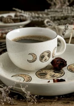 AFT1 MOONS PAGAN CUP