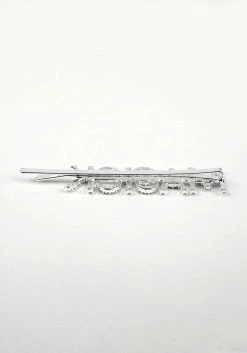 CAN1 Magick Hair Clip