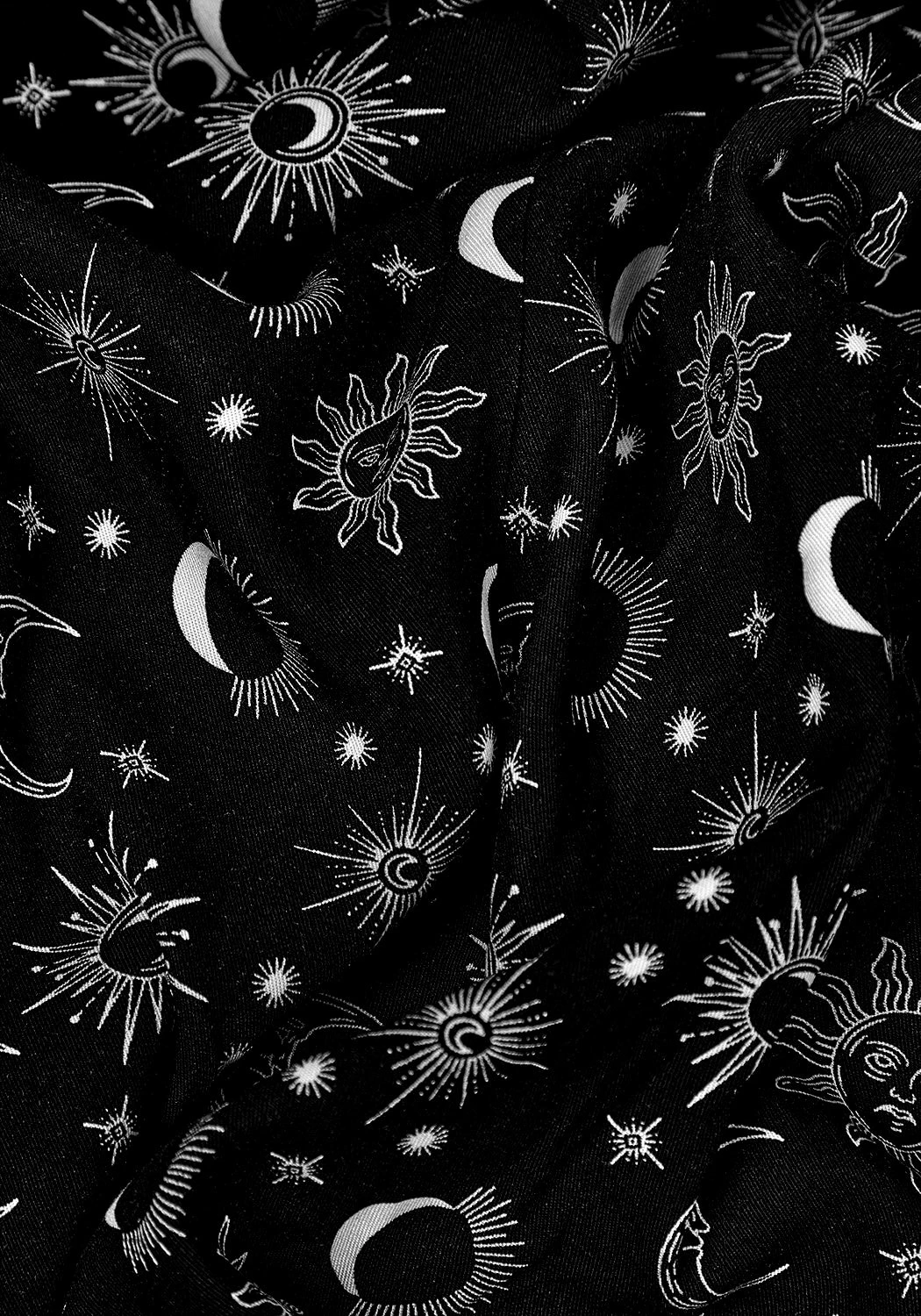 MET1 Moonbeam Oversized Shirt Dress 12 MET1 Moonbeam Oversized Shirt Dress