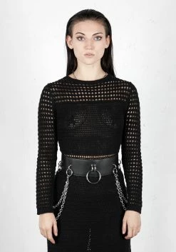 PIL1 Belts & Harnesses Ore Belt 14 PIL1 Belts & Harnesses Ore Belt