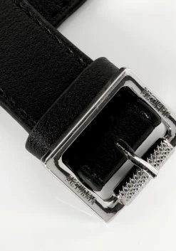 PIL1 Belts & Harnesses Ore Belt 15 PIL1 Belts & Harnesses Ore Belt