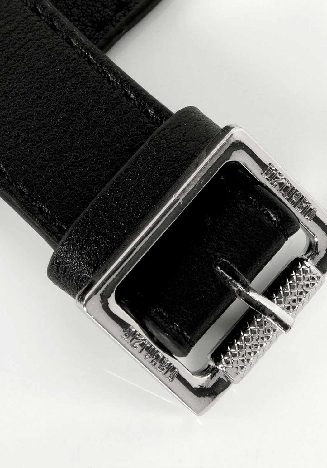 PIL1 Belts & Harnesses Ore Belt 7 PIL1 Belts & Harnesses Ore Belt