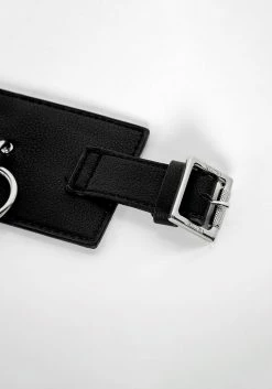 PIL1 Belts & Harnesses Ore Belt 16 PIL1 Belts & Harnesses Ore Belt