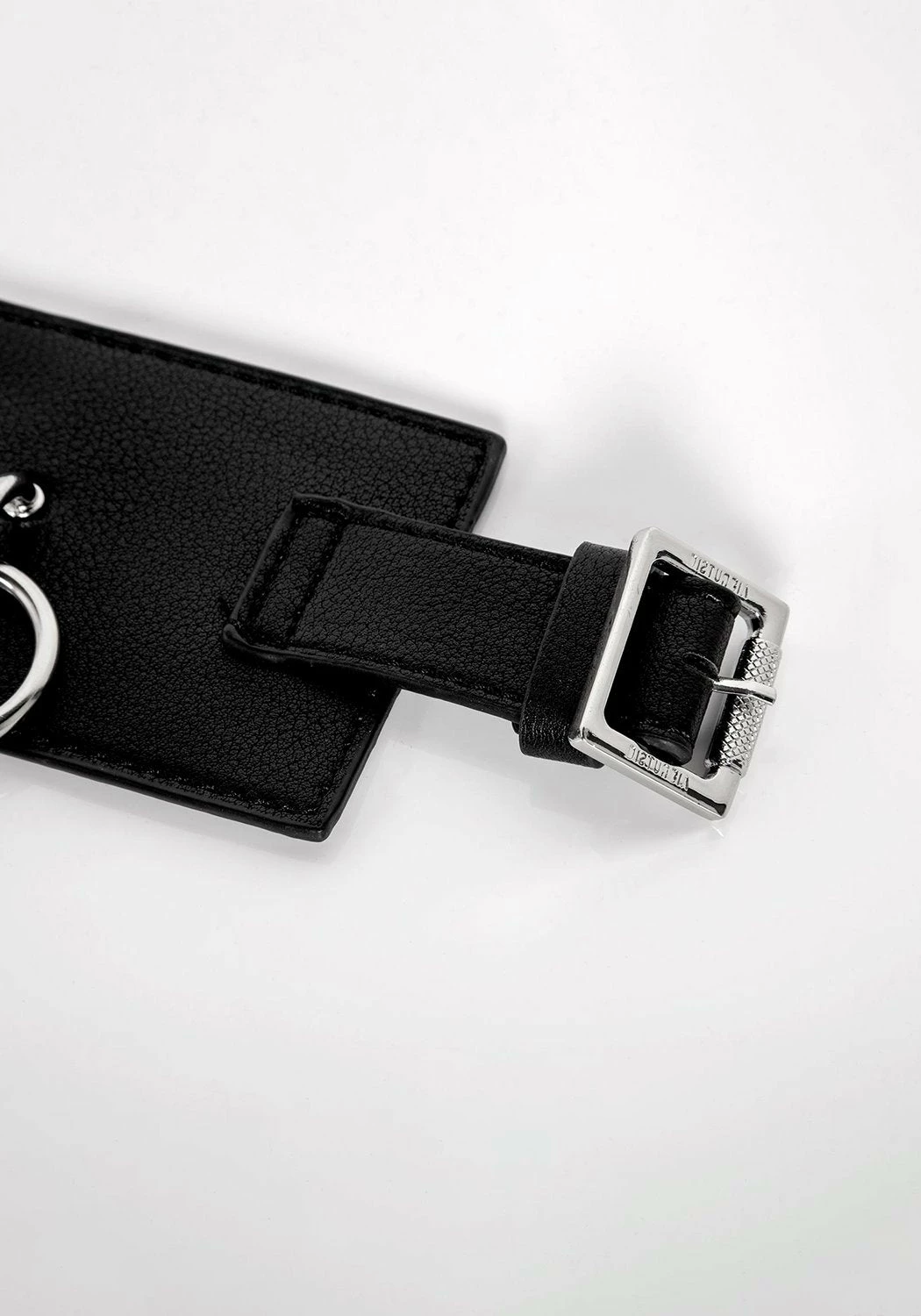 PIL1 Belts & Harnesses Ore Belt 8 PIL1 Belts & Harnesses Ore Belt