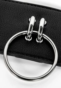 PIL1 Belts & Harnesses Ore Belt 17 PIL1 Belts & Harnesses Ore Belt